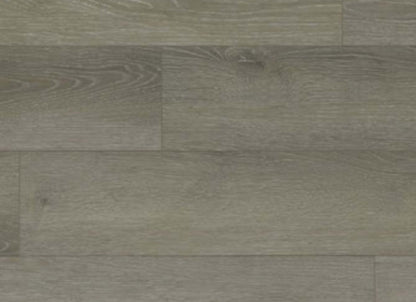 RigidCORE HD in Brushed Gray