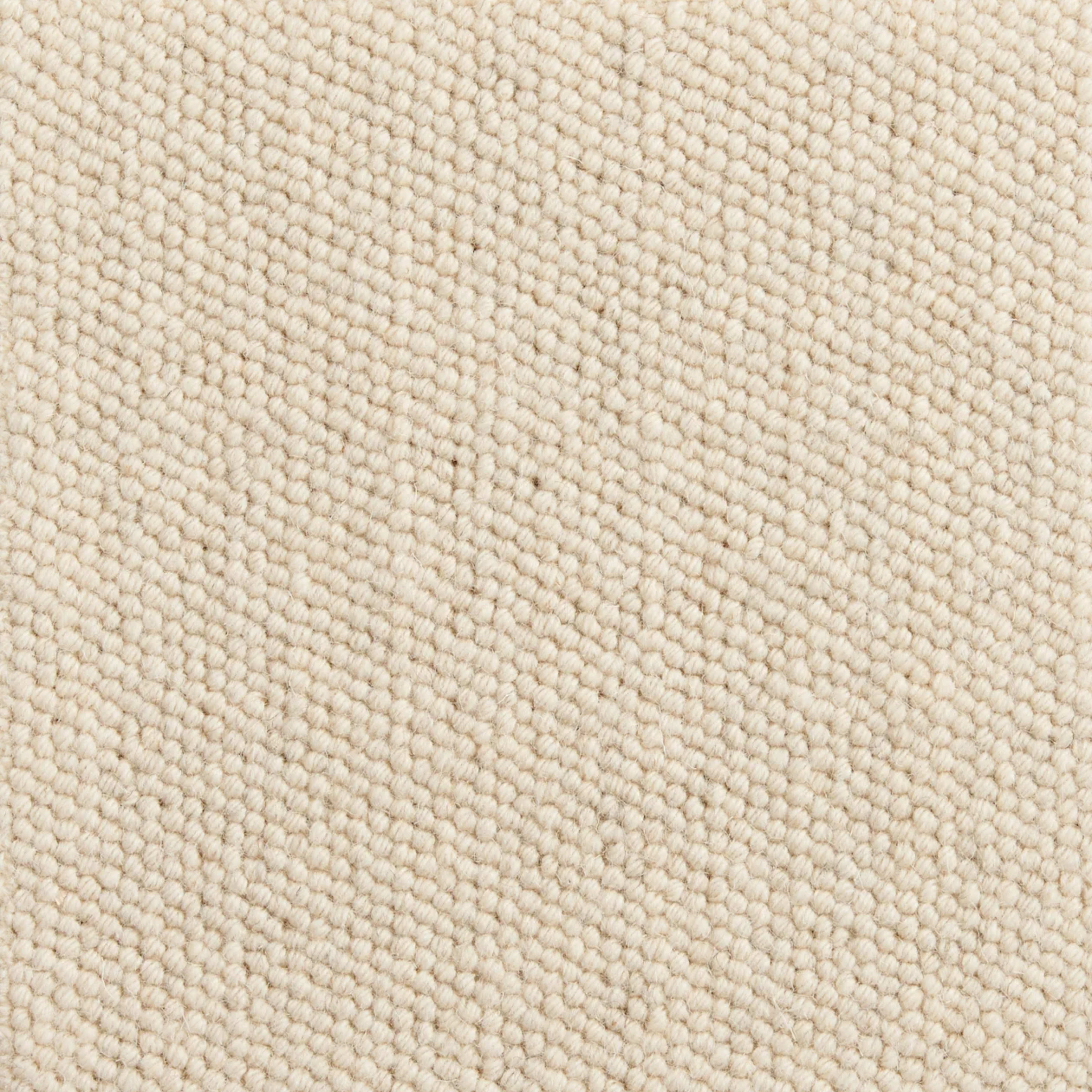 Buddha in Natural Carpet