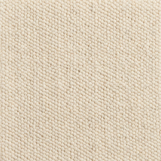 Buddha in Natural Carpet