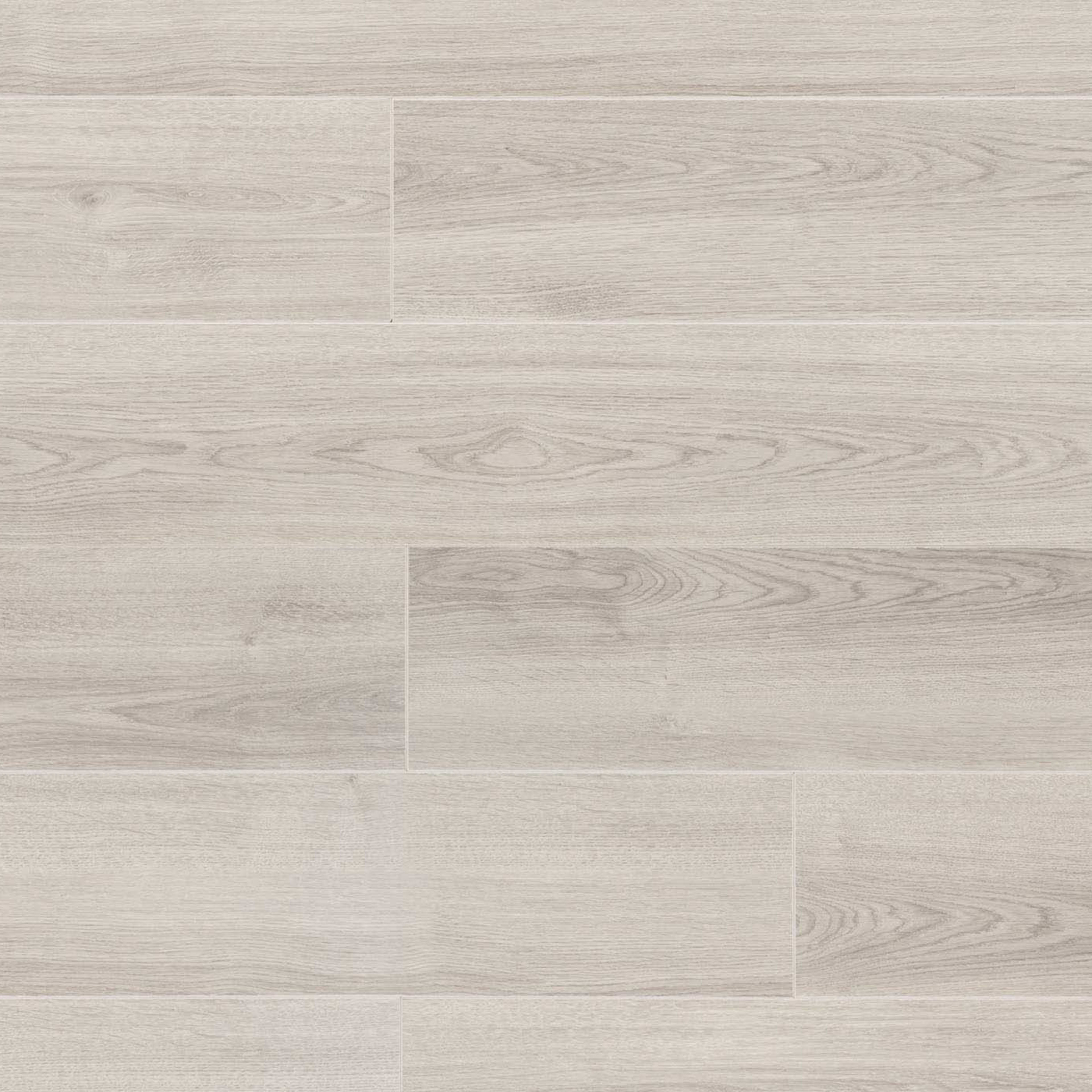 Visions in Bunbury Laminate