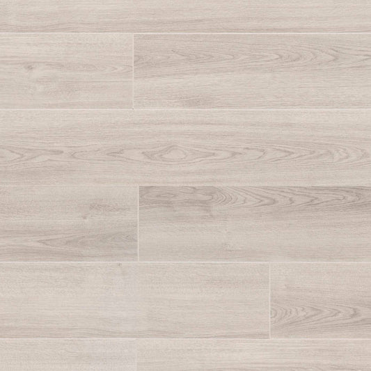 Visions in Bunbury Laminate