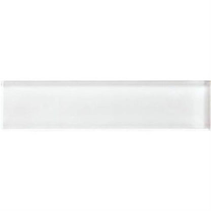 Color Appeal™ in Pearl 2x8