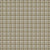 Color Appeal in Plaza Taupe 1x1 Mosaic Glass Tile