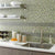 Color Appeal™ in Plaza Taupe 2x8