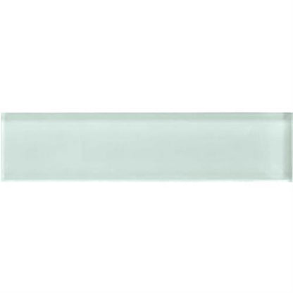 Color Appeal™ in Vintage Mint 2x8