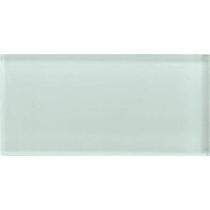 Color Appeal™ in Vintage Mint 3x6
