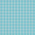 Color Appeal in Fountain Blue 1x1 Mosaic Glass Tile