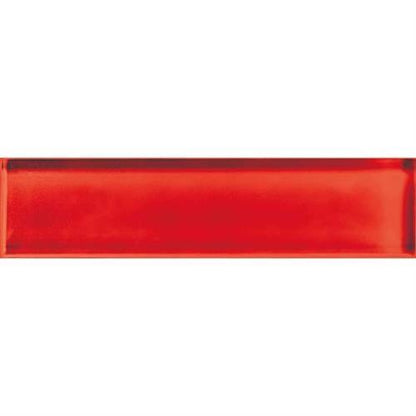 Color Appeal™ in Cherry 2x8