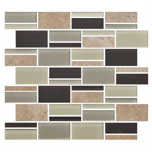 Color Appeal™ in Canyon Trail Blend