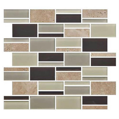 Color Appeal™ in Canyon Trail Blend