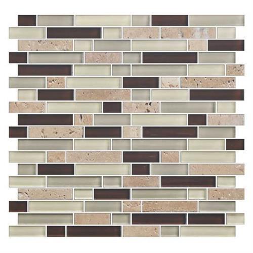 Color Appeal™ in Canyon Trail Blend