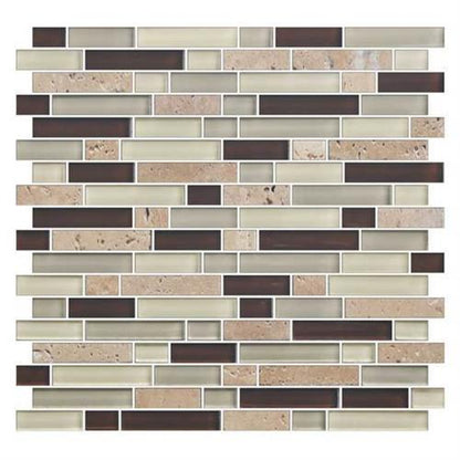 Color Appeal™ in Canyon Trail Blend