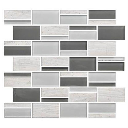 Color Appeal™ in Mountain Morning Blend