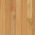 Manchester Red Oak Solid in Natural 2.25" Hardwood