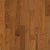 Manchester Red Oak Solid in Gunstock 2.25" Hardwood