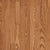 Manchester Red Oak Solid in Butterscotch 2.25" Hardwood