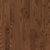 Manchester Red Oak Solid in Saddle 2.25" Hardwood