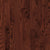 Manchester White Oak Solid in Cherry 2.25" Hardwood