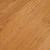 Natural Choice Red Oak Solid in Butterscotch 2.25" Hardwood