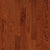 Natural Choice White Oak Solid in Amber 2-1/4" Hardwood