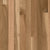 Natural Choice White Oak Solid in Sesame 2-1/4" Hardwood