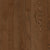 Natural Choice White Oak Solid in Brown Sugar 2-1/4" Hardwood