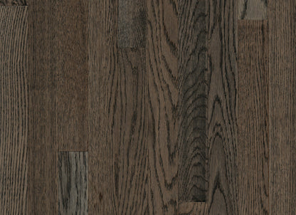Natural Choice White Oak Solid in Cosmic 2-1/4"
