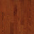 Waltham White Oak Solid in Whiskey 2.25" Hardwood