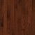 Waltham White Oak Solid in Kenya 2.25" Hardwood