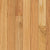 Waltham Red Oak Solid in Natural 3.25" Hardwood