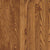 Waltham White Oak Solid in Gunstock 3.25" Hardwood