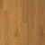 Waltham White Oak Solid in Cornsilk 3.25" Hardwood
