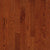 Waltham White Oak Solid in Whiskey 3.25" Hardwood