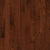 Waltham White Oak Solid in Kenya 3.25" Hardwood