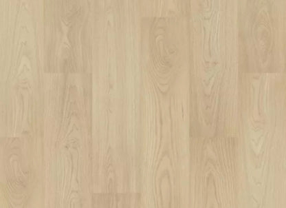 Eden Ranch in Pegasus Hickory