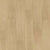 Eden Ranch in Criollo Hickory Laminate