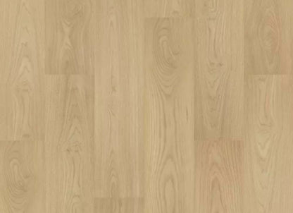 Eden Ranch in Criollo Hickory