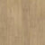 Eden Ranch in Stallion Hickory Laminate