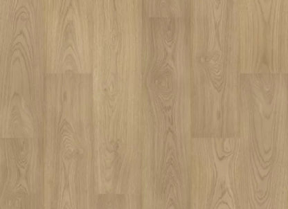 Eden Ranch in Stallion Hickory