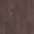 Lenox Garden in Country Road Oak Laminate