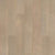 Lenox Garden in Wicker Oak Laminate