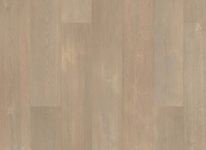 Lenox Garden in Wicker Oak