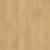 Hampton Lake in Golden Hour Oak Laminate