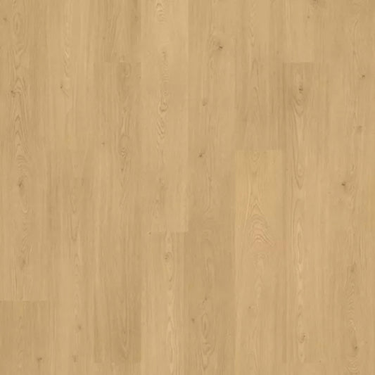 Hampton Lake in Golden Hour Oak Laminate
