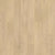 Hampton Lake in Sunbleached Oak Laminate