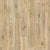 Morena Cliffs in Fresh Spring Pecan Laminate