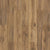 Morena Cliffs in Sunbathed Pecan Laminate