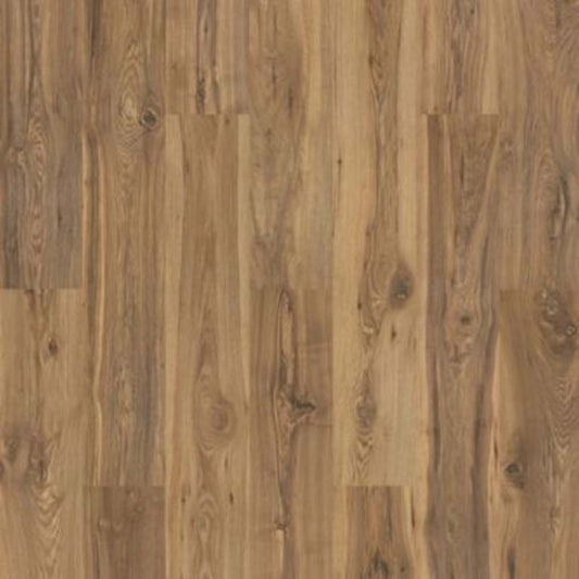 Morena Cliffs in Sunbathed Pecan Laminate