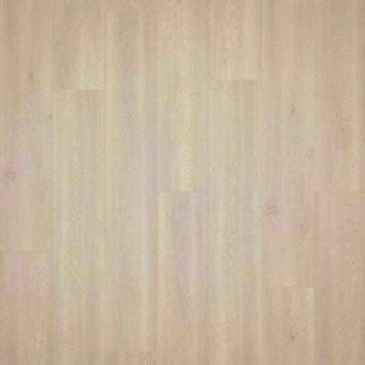 Miramar Tides in Island Sand Oak Laminate