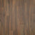 Miramar Tides in Coconut Oak Laminate